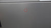 Gaggenau 24" Fully Integrated Panel Ready Smart 400 Series Dishwasher DF481701F