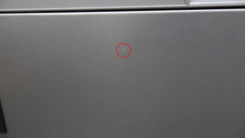 Gaggenau 24" Fully Integrated Panel Ready Smart 400 Series Dishwasher DF481701F