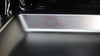 Gaggenau 24" Fully Integrated Panel Ready Smart 400 Series Dishwasher DF481701F
