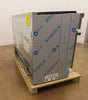 Thermador Pro Harmony PRD486WDHU 48" Freestanding Dual Fuel Range