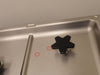 Thermador Masterpiece Series SGSP365TS 36" Built-In Gas Cooktop Full Warranty