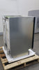 Gaggenau 400 Series 24" Fully Integrated Panel Ready Smart Dishwasher DF481701