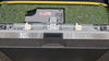 Gaggenau 400 Series 24" Fully Integrated Panel Ready Smart Dishwasher DF481701