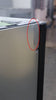 Gaggenau 400 Series 24" Fully Integrated Panel Ready Smart Dishwasher DF481701