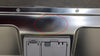 Gaggenau 400 Series 24" Fully Integrated Panel Ready Smart Dishwasher DF481701