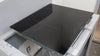 Bosch 24" 500 Series PotSense Black Ceramic Electric Induction Cooktop NIT5460UC