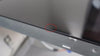 Bosch 24" 500 Series PotSense Black Ceramic Electric Induction Cooktop NIT5460UC