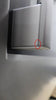 Bosch 30" Benchmark Series SS Convection Double Electric Wall Oven HBLP651RUC
