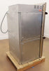 Viking Professional 5 Series 30" VDOE130SS Double Oven 9.4 cu.ft Cap 2024Model