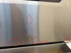 Viking Professional 5 Series 30" VDOE130SS Double Oven 9.4 cu.ft Cap 2024Model