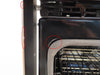 Viking Professional 5 Series 30" VDOE130SS Double Oven 9.4 cu.ft Cap 2024Model