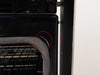 Viking Professional 5 Series 30" VDOE130SS Double Oven 9.4 cu.ft Cap 2024Model