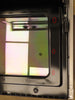 Viking Professional 5 Series 30" VDOE130SS Double Oven 9.4 cu.ft Cap 2024Model
