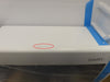 Viking 5 Series FDSB5484 48" Counter Depth Panel Ready Refrigerator 2025 Model