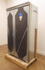 Viking 5 Series FDSB5484 48" Counter Depth Panel Ready Refrigerator 2025 Model