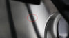 Viking Professional 5 Series 36" S. Steel 6 Burners Gas Cooktop VGSU53616BSS