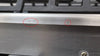 Viking Professional 5 Series 36" S. Steel 6 Burners Gas Cooktop VGSU53616BSS