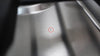 Viking Professional 5 Series 36" S. Steel 6 Burners Gas Cooktop VGSU53616BSS