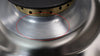 Viking Professional 5 Series 36" S. Steel 6 Burners Gas Cooktop VGSU53616BSS