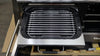 AGA Elise Series 48" Freestanding Induction Range With 5 Elements AEL481INSS