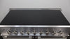 AGA Elise Series 48" Freestanding Induction Range With 5 Elements AEL481INSS