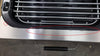 AGA Elise Series 48" Freestanding Induction Range With 5 Elements AEL481INSS