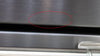 AGA Elise Series 48" Freestanding Induction Range With 5 Elements AEL481INSS