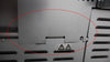 AGA Elise Series 48" Freestanding Induction Range With 5 Elements AEL481INSS