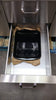 Lynx Professional Grill Series 54" 1555 sq.in Cooking Zone NG Grill L54TRFNG
