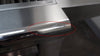 Lynx Professional Grill Series 54" 1555 sq.in Cooking Zone NG Grill L54TRFNG