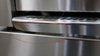 Lynx Professional Grill Series 54" 1555 sq.in Cooking Zone NG Grill L54TRFNG