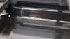 Bosch 30" 5 Burner 3.6 Cu.ft SS Freestanding Gas  800 Series Range HGS8055UC