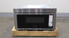 Bosch 800 Series 30" Tilt Display 1.2 Cu.Ft. Smart Microwave Drawer HMD8054UC