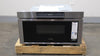 Bosch 800 Series 30" Tilt Display 1.2 Cu.Ft. Smart Microwave Drawer HMD8054UC