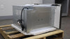 Bosch 800 Series 30" Tilt Display 1.2 Cu.Ft. Smart Microwave Drawer HMD8054UC