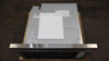 Bosch 800 Series 30" Tilt Display 1.2 Cu.Ft. Smart Microwave Drawer HMD8054UC