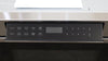 Bosch 800 Series 30" Tilt Display 1.2 Cu.Ft. Smart Microwave Drawer HMD8054UC