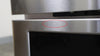 Bosch 800 Series 30" Tilt Display 1.2 Cu.Ft. Smart Microwave Drawer HMD8054UC