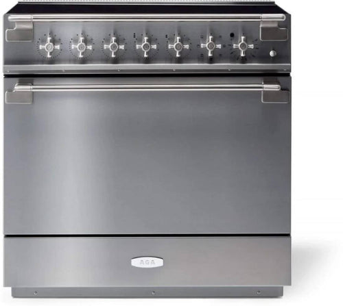 AGA Elise Series 36
