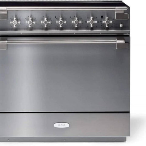 AGA Elise Series 36
