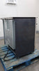 AGA Elise Series 36" Freestanding Induction Range 5 Elements 4.5ftCap AEL361INSS
