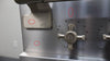 AGA Elise Series 36" Freestanding Induction Range 5 Elements 4.5ftCap AEL361INSS