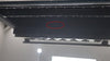 AGA Elise Series 36" Freestanding Induction Range 5 Elements 4.5ftCap AEL361INSS
