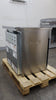 Bosch 30" Stainless Freestanding 800 Series Induction Electric Range HIS8055U