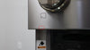 Bosch 30" Stainless Freestanding 800 Series Induction Electric Range HIS8055U