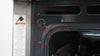 Bosch 30" Stainless Freestanding 800 Series Induction Electric Range HIS8055U