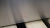 Bosch 30" Stainless Freestanding 800 Series Induction Electric Range HIS8055U