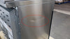 Bosch 30" Stainless Freestanding 800 Series Induction Electric Range HIS8055U