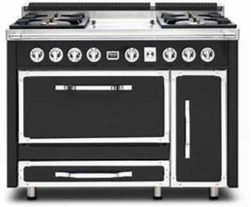 Viking Tuscany Series TVDR4814GCS 48