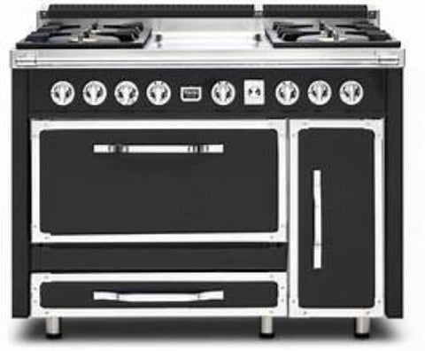 Viking Tuscany Series TVDR4814GCS 48